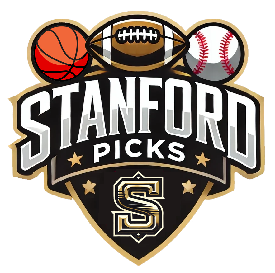 Standford Picks